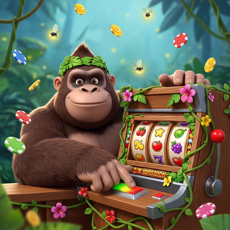 Rainbet Casino displaying a soccer ball on the field.